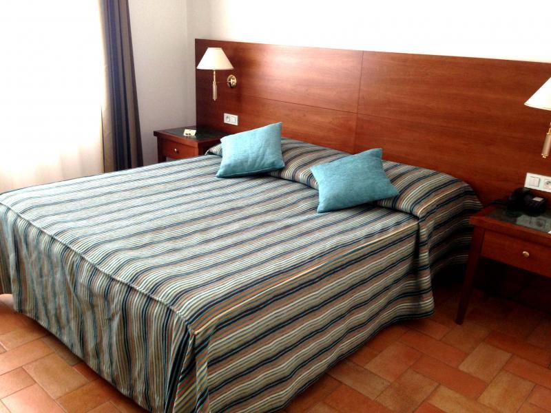 Hotel Galileo Praha Bagian luar foto